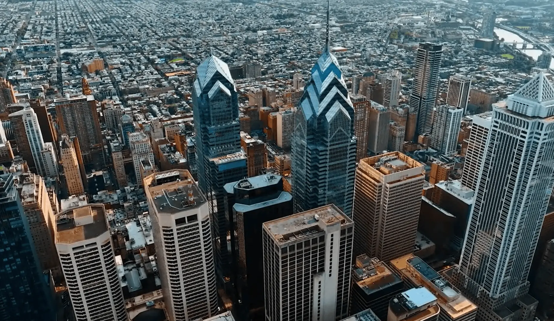 The Crucial Role Of Location In Commercial Real Estate Investment A